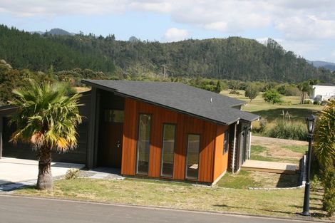 Photo of property in 78 Pinehurst Drive, Pauanui, Hikuai, 3579