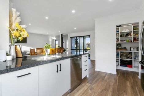 Photo of property in 1 Richardson Road, Matamata, 3400