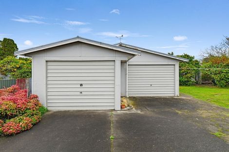 Photo of property in 50 Talbot Street, Whanganui East, Whanganui, 4500