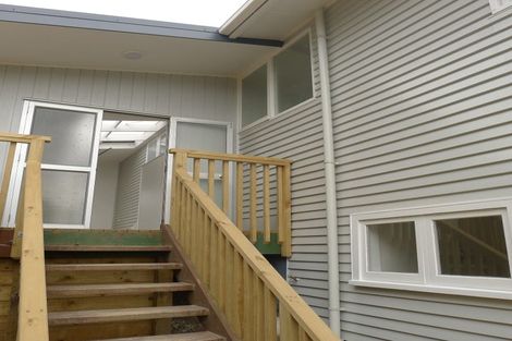 Photo of property in 81 Seaview Road, Paraparaumu Beach, Paraparaumu, 5032