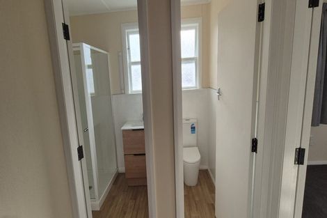 Photo of property in 66 Domett Street, Westport, 7825