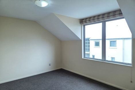 Photo of property in 972b Colombo Street, St Albans, Christchurch, 8014