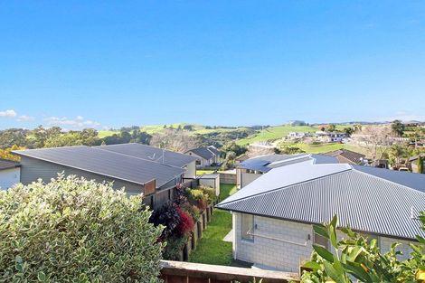 Photo of property in 20 Buxton Place, Ohauiti, Tauranga, 3112