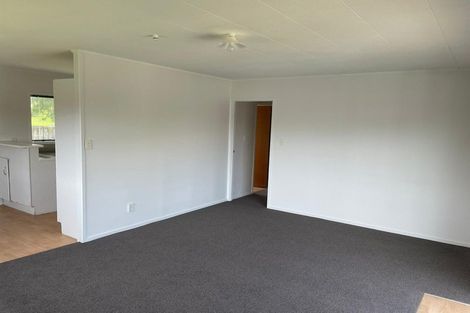 Photo of property in 195 Mahia Road, Wattle Downs, Auckland, 2103