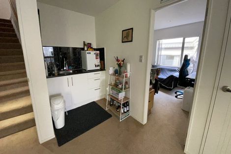 Photo of property in 7b Monarch Avenue, Hillcrest, Auckland, 0627