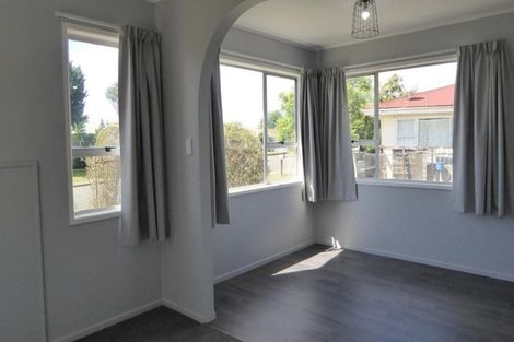 Photo of property in 55 Liverpool Crescent, Flaxmere, Hastings, 4120