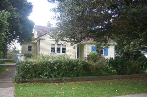 Photo of property in 7 Grenville Street, Waiwhetu, Lower Hutt, 5010