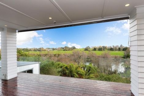Photo of property in 1901 River Road, Flagstaff, Hamilton, 3210