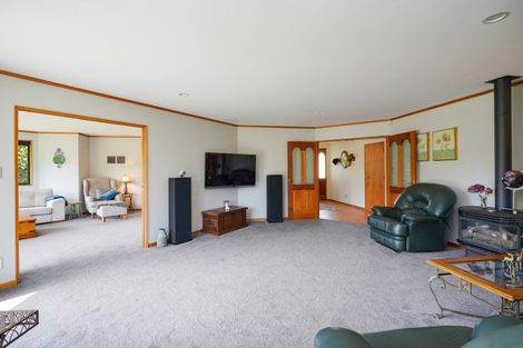 Photo of property in 24 Spence Avenue, Otatara, Invercargill, 9879