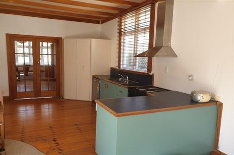 Photo of property in 198 Milton Street, The Wood, Nelson, 7010