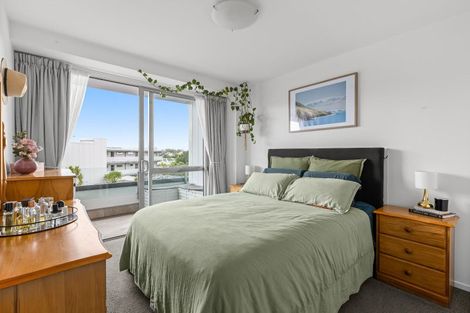 Photo of property in 115/17 Link Crescent, Stanmore Bay, Whangaparaoa, 0932