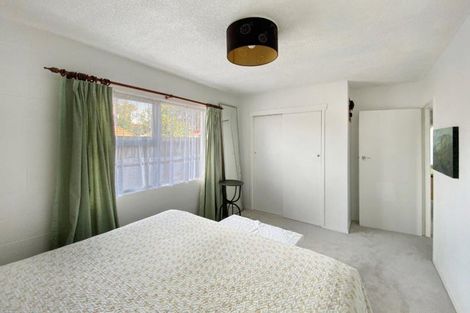 Photo of property in 5/22 Hardley Street, Whitiora, Hamilton, 3200