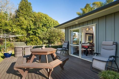 Photo of property in 25 Gilmour Street, Waihi, 3610