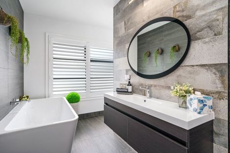 Photo of property in 9 Garland Lane, Leamington, Cambridge, 3432