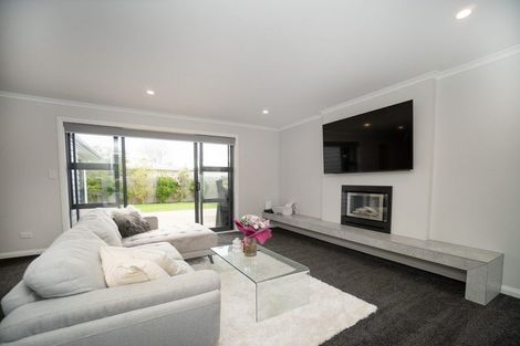 Photo of property in 55a Ferguson Street, Awapuni, Palmerston North, 4412