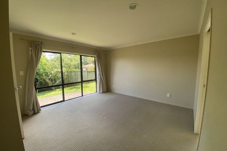 Photo of property in 14 Hawk Place, Welcome Bay, Tauranga, 3112