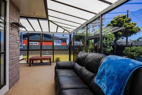 Photo of property in 74 Riemenschneider Street, Manaia, 4612