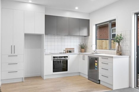 Photo of property in 73 Gordon Road, Mosgiel, 9024