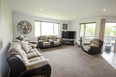 Photo of property in 65 Gair Avenue, Cromwell, 9310