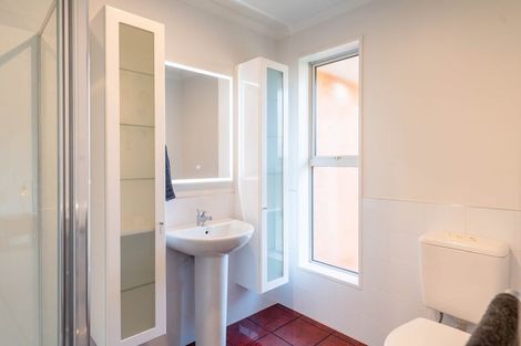 Photo of property in 61 Bibiana Street, Aidanfield, Christchurch, 8025