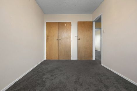 Photo of property in 3/34 Huxley Street, Sydenham, Christchurch, 8023