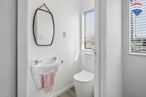 Photo of property in 113 Discovery Drive, Whitby, Porirua, 5024