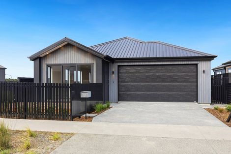 Photo of property in 37 Harakeke Court, Warkworth, 0985