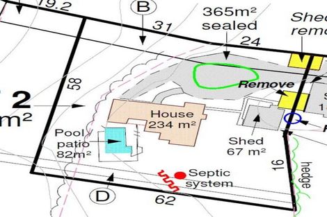 Photo of property in 482 Kerikeri Road, Kerikeri, 0293