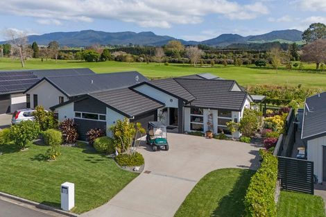 Photo of property in 28 Arran Drive, Aongatete, Katikati, 3178