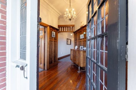 Photo of property in 19 Ings Avenue, Saint Clair, Dunedin, 9012