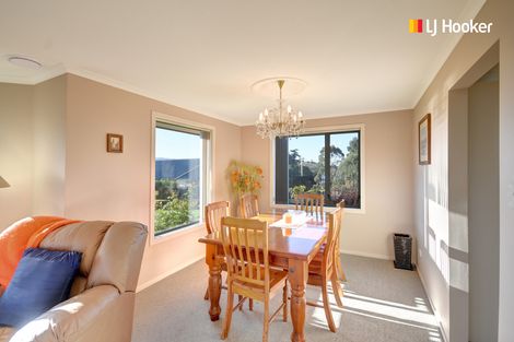Photo of property in 41 Seaton Road, Portobello, Dunedin, 9014