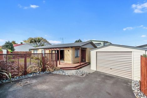 Photo of property in 8a Vercoe Road, Beerescourt, Hamilton, 3200