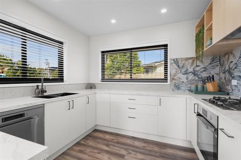 Photo of property in 38a Sands Road, Glenbervie, Whangarei, 0173