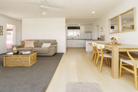 Photo of property in 1/14 Bantry Street, Alexandra, 9320