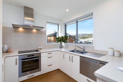 Photo of property in 3 Acorn Way, Stoke, Nelson, 7011