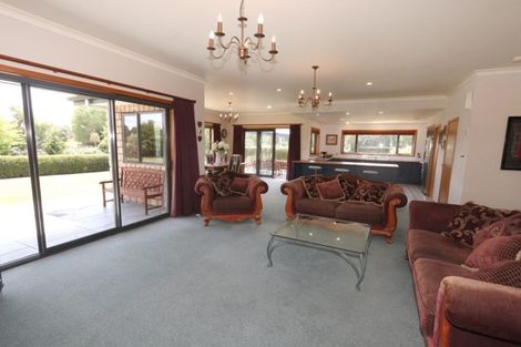 Photo of property in 347 Milton Road South, Elgin, Ashburton, 7777