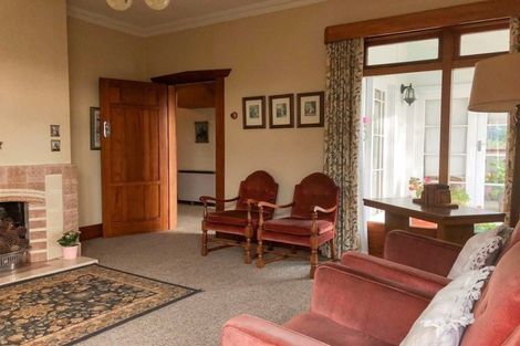 Photo of property in 1 Bourke Street, Windsor, Invercargill, 9810