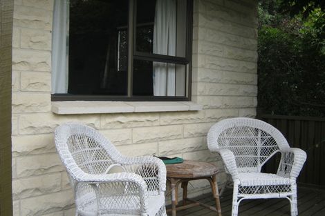 Photo of property in 5 Hillview Place, Pleasant Point, 7903