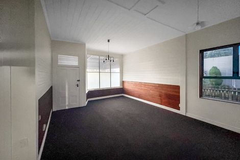 Photo of property in 148 Cambridge Avenue, Ashhurst, 4810