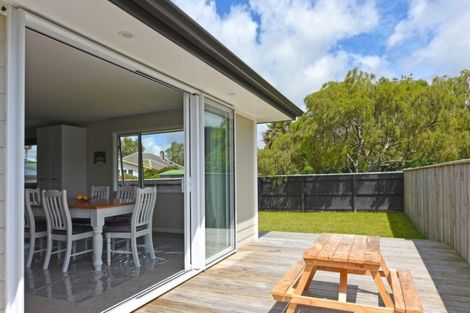 Photo of property in 30a Rimutaka Street, Trentham, Upper Hutt, 5018