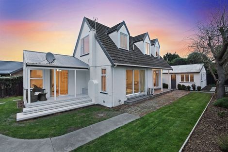 Photo of property in 144a Kerrs Road, Avonside, Christchurch, 8061