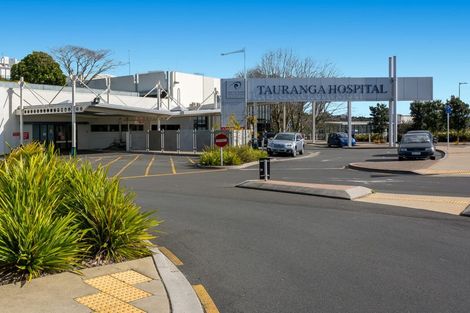 Photo of property in 4/748 Cameron Road, Tauranga South, Tauranga, 3112