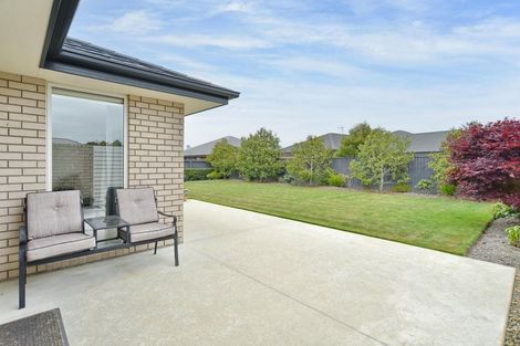 Photo of property in 11 Mulberry Street, Rangiora, 7400