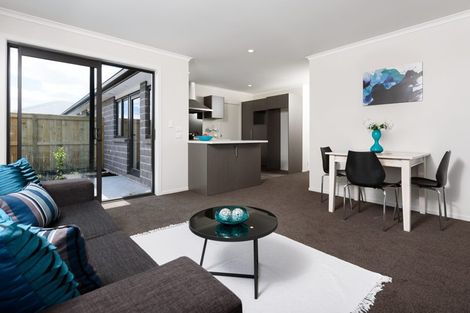 Photo of property in 2 Okataina Street, Pyes Pa, Tauranga, 3112