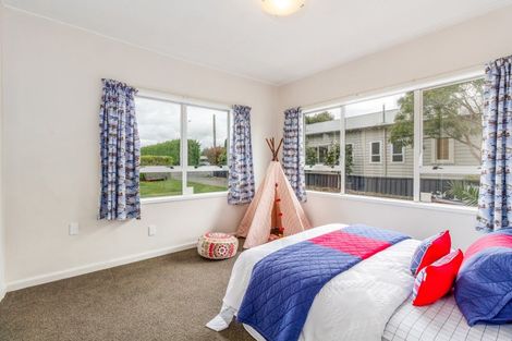 Photo of property in 708 Murdoch Road East, Akina, Hastings, 4122