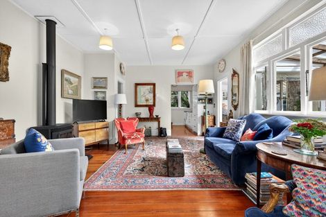 Photo of property in 95 Watt Street, Featherston, 5710