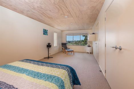 Photo of property in 84 Edmonds Road, Kerikeri, 0293