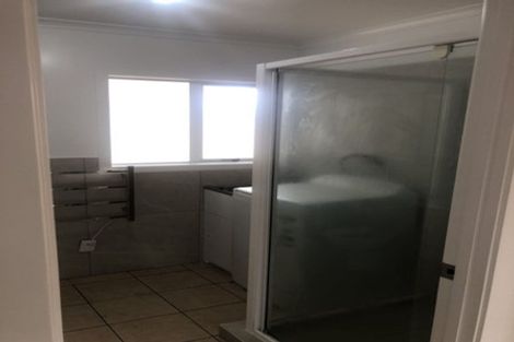 Photo of property in 7 Ganges Avenue, Mangere East, Auckland, 2024