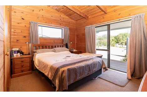 Photo of property in 29 Tyree Road, Waipapa, Kerikeri, 0295