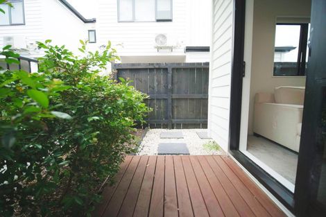 Photo of property in 52e Tapu Road, Huapai, Kumeu, 0810